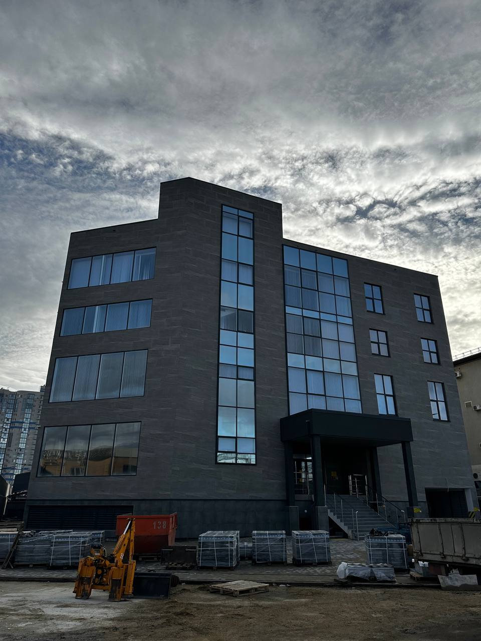 photo_2023-12-26 19.59.46.jpeg